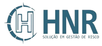 HNR Logo